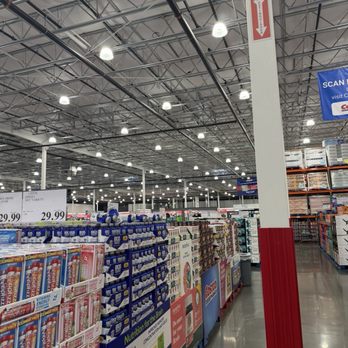 Costco Wholesale - Wholesale Stores Near Me - Surprise, Arizona Costco Wholesale - Wholesale Stores Near Me - Surprise, Arizona