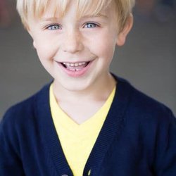 Dentistry For Children