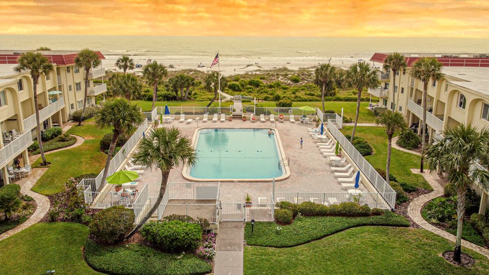 A1A REALTY ASSOCIATES Updated October 2024 19 Photos & 20 Reviews