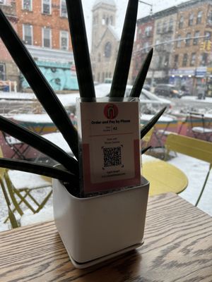 La Ñapa by null La Ñapa by null