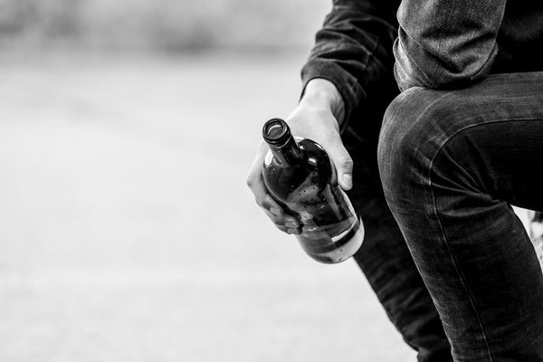 Brighter Future Rehabilitation Norman