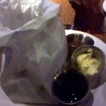 The Delaware Pub & Grill - Chocolate, Boston cream or raspberry jelly. Warm, sweet orbs o' fried dough. Yum. - Bars Near Me - Kenmore, New York The Delaware Pub & Grill - Chocolate, Boston cream or raspberry jelly. Warm, sweet orbs o' fried dough. Yum. - Bars Near Me - Kenmore, New York