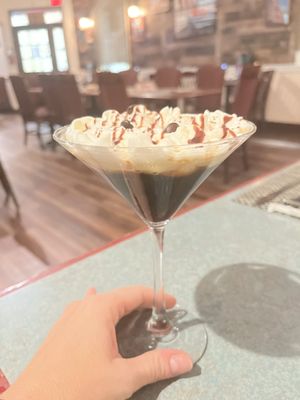 Havana Carolina Restaurant & Bar by null