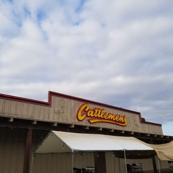 Cattlemens - Steakhouses Near Me - Selma, California Cattlemens - Steakhouses Near Me - Selma, California