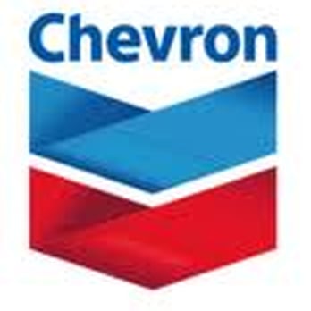 John's Chevron Service - Gas Stations Near Me - Santa Ynez, California John's Chevron Service - Gas Stations Near Me - Santa Ynez, California