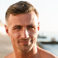 Honest Hair Restoration