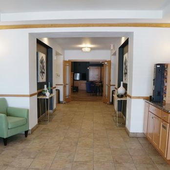 T.R. McKenzie - Real Estate Services Near Me - Verona, Wisconsin