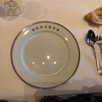 Bouchon - French Near Me - Yountville, California Bouchon - French Near Me - Yountville, California
