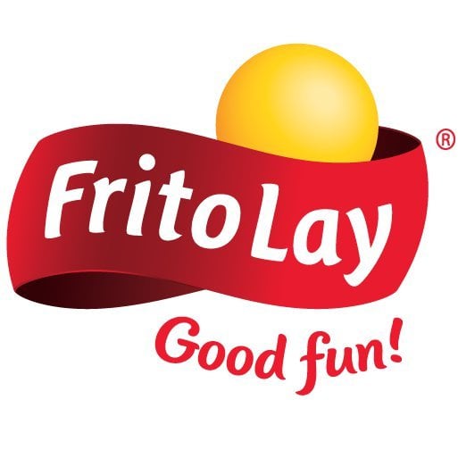 FRITOLAY 4100 S 39th One, Cadillac, Michigan Food Phone Number