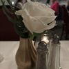 Arturo's Ristorante gift card