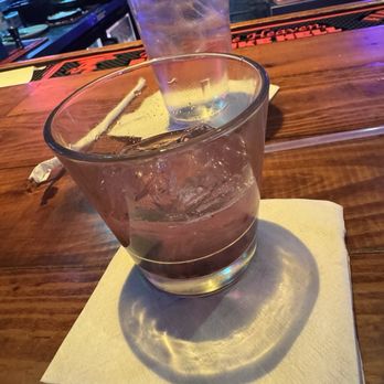 Bubba's 33 - Burgers Near Me - Albuquerque, New Mexico