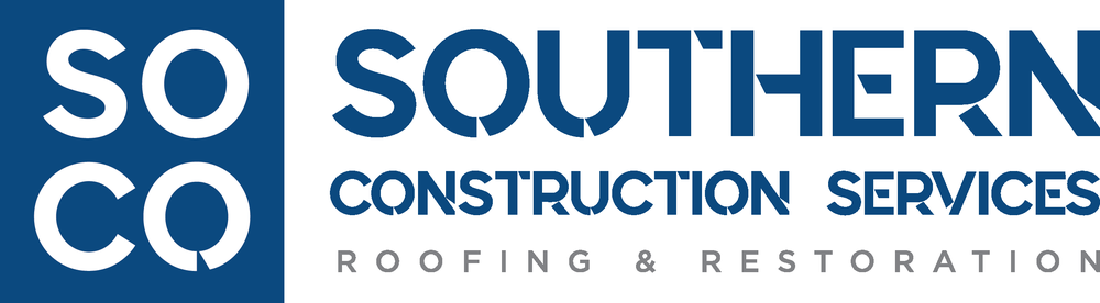 Slide of SOCO Roofing & Restoration