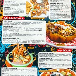 Casa Del Taco
