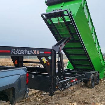 Just Dump It - Dumpster Rental Near Me - Tyler, Texas Just Dump It - Dumpster Rental Near Me - Tyler, Texas