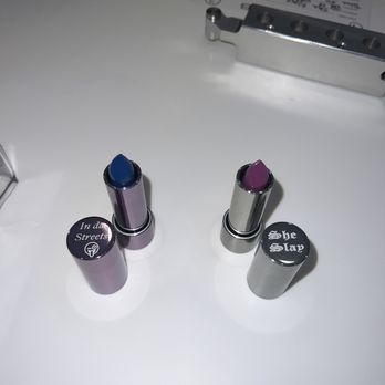 Lip Lab - Scottsdale - My custom lipsticks - Cosmetics & Beauty Supply Near Me - Scottsdale, Arizona
