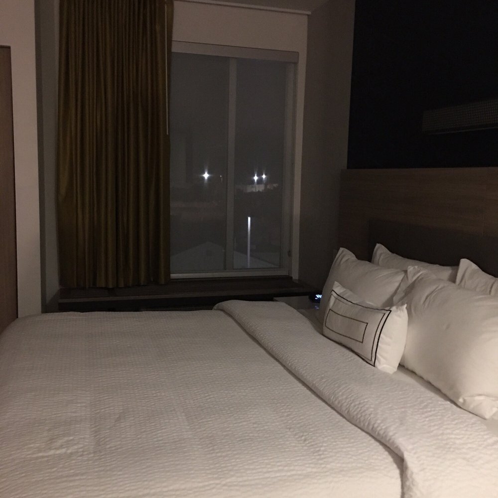 SpringHill Suites by Marriott Gallup - That bed was so comfy - Hotels Near Me - Gallup, New Mexico SpringHill Suites by Marriott Gallup - That bed was so comfy - Hotels Near Me - Gallup, New Mexico
