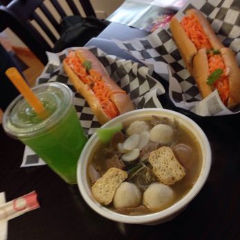 Summer - Vietnamese Near Me - Elmhurst, New York