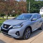 Interstate Nissan
