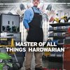 Strasser Hardware gift card