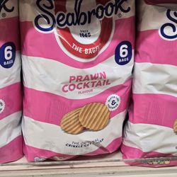 Tesco