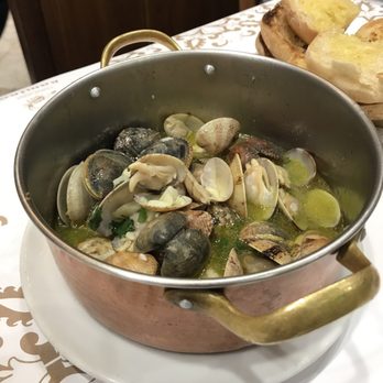 Cervejaria Ramiro - Seafood Near Me - Lisbon, 11