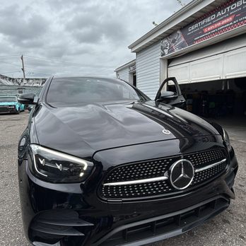 Top Notch Auto Repair - Auto Repair Near Me - Copiague, New York Top Notch Auto Repair - Auto Repair Near Me - Copiague, New York