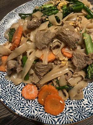 Kao Thai Cuisine by null