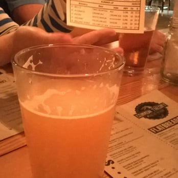Common Theory - Gastropubs Near Me - San Diego, California Common Theory - Gastropubs Near Me - San Diego, California