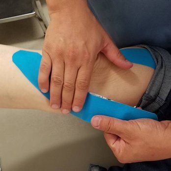 Health Quest Physical Therapy - Physical Therapy Near Me - Flushing, New York Health Quest Physical Therapy - Physical Therapy Near Me - Flushing, New York