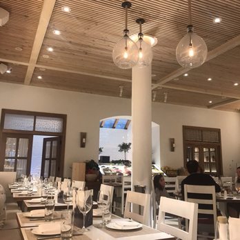 Kyma - Gorgeous spot - Greek Near Me - New York, New York Kyma - Gorgeous spot - Greek Near Me - New York, New York