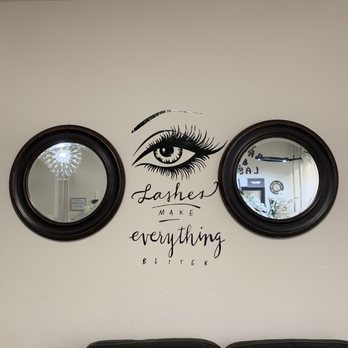  Bronzing & Sugaring Studio - Spray Tanning Near Me - Warminster, Pennsylvania