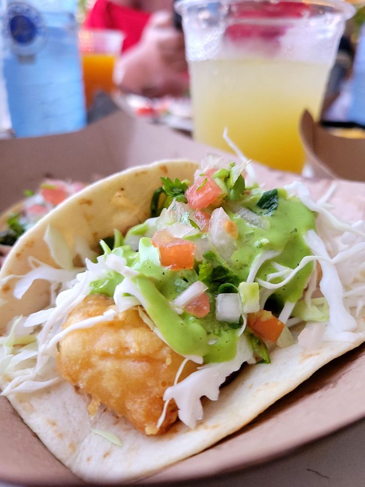 LA MARQUETA Updated August 2024 74 Photos & 50 Reviews Ashford