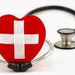 Walk-In Medical Clinic - Walk-Ins always welcome no appointment necessary