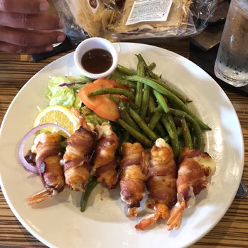 La Costa Grill - Mexican Near Me - McAllen, Texas La Costa Grill - Mexican Near Me - McAllen, Texas