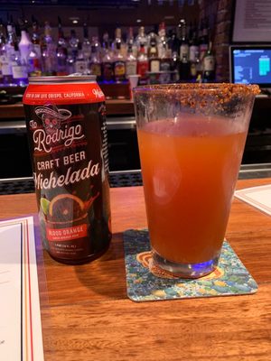 Ramsey St. Sports Bar & Grill by null