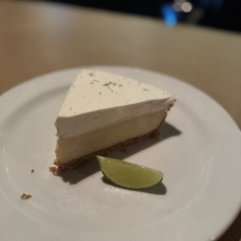El Gaucho - Tacoma - Steakhouses Near Me - Tacoma, Washington