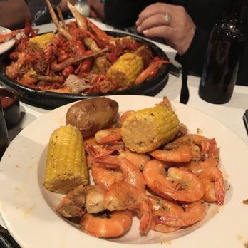 La Sirenita Seafood - 83 Photos 80 Reviews - Seafood - 4014 E Hwy 332 Freeport Tx - Restaurant Reviews - Phone Number