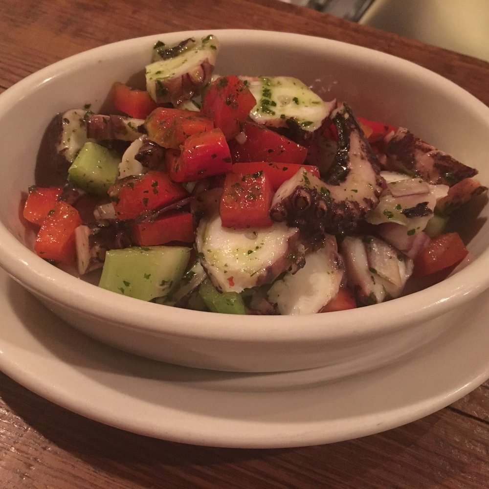 Bar B - Italian Near Me - New York, New York Bar B - Italian Near Me - New York, New York