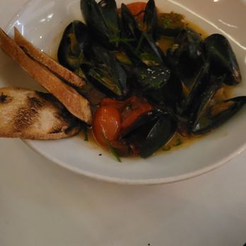 Cowford Chophouse - Steakhouses Near Me - Jacksonville, Florida