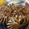 Aunty Pooeys Sweet Tooth gift card