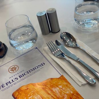 Hazukido - Bakeries Near Me - Richmond, British Columbia