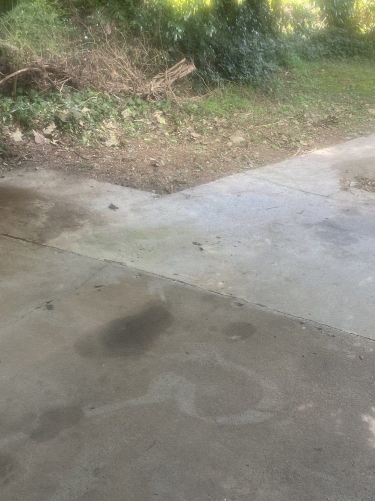 Slide of Rapid Removal Plus