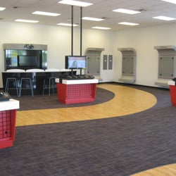 Verizon Authorized Retailer, TCC