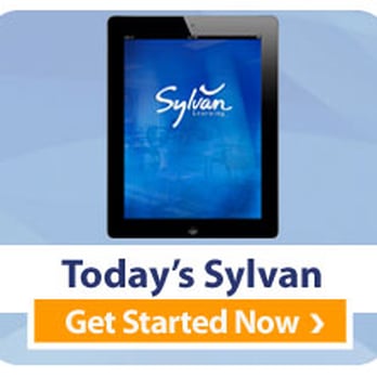 Sylvan Learning of Kyle - Your child's success story begins with Sylvan - Tutoring Centers Near Me - Kyle, Texas