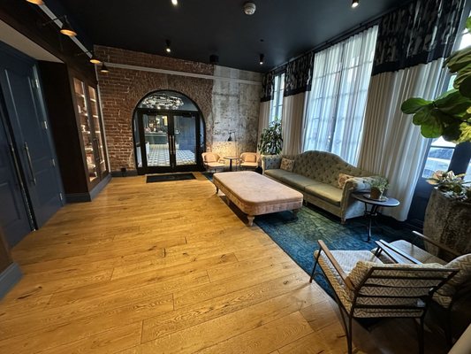 Couvant by null Couvant by null