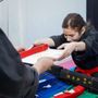 Photo of Champions Martial Arts Forest Hills