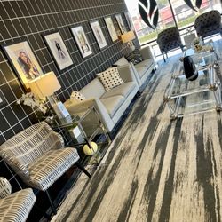 MINT dentistry | North Arlington - Come see our beautiful office here at North Arlington! We are located by the AT&T statdium!