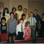 Photo of Perfect Pitch Downtown Piano Lessons