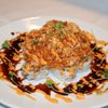 Poki Ramen & Sushi gift card