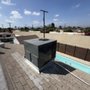 Photo of BuildBright Home Solutions